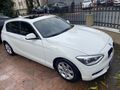 Sahibinden BMW 1 Serisi 116d ED EfficientDynamics 2014 Model 
