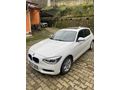 Sahibinden BMW 1 Serisi 116d ED EfficientDynamics 2014 Model 