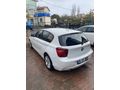 Sahibinden BMW 1 Serisi 116d ED EfficientDynamics 2014 Model 