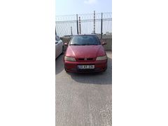 Sahibinden Fiat Palio 1.3 Multijet SL 2004 Model