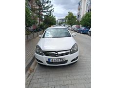 Sahibinden Opel Astra 1.3 CDTI Essentia Konfor 2011 Model