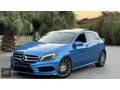 2012 MODEL MERCEDES BENZ A 200 AMG *CAM TVN *ÇRPŞM ÖNLM