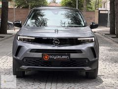 Büyüktekin'den 2023 Opel Mokka 1.2 Elegance+13 Bin Km+Hatasız