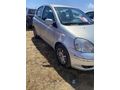 Sahibinden Toyota Yaris 1.3 Sol 2004 Model 