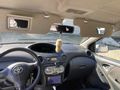Sahibinden Toyota Yaris 1.3 Sol 2004 Model 