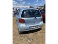 Sahibinden Toyota Yaris 1.3 Sol 2004 Model 