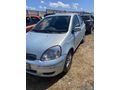 Sahibinden Toyota Yaris 1.3 Sol 2004 Model 