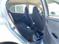 Sahibinden Toyota Yaris 1.3 Sol 2004 Model 