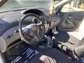 Sahibinden Toyota Yaris 1.3 Sol 2004 Model 