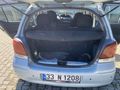 Sahibinden Toyota Yaris 1.3 Sol 2004 Model 