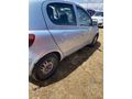 Sahibinden Toyota Yaris 1.3 Sol 2004 Model 