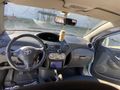 Sahibinden Toyota Yaris 1.3 Sol 2004 Model 