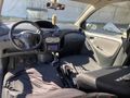 Sahibinden Toyota Yaris 1.3 Sol 2004 Model 