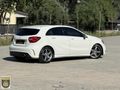 123 BİNDE 2016 A200 AMG BAYİ BAKIMLI ORJİNAL ANINDA KREDİ !!