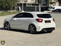 123 BİNDE 2016 A200 AMG BAYİ BAKIMLI ORJİNAL ANINDA KREDİ !!