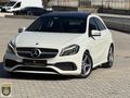 123 BİNDE 2016 A200 AMG BAYİ BAKIMLI ORJİNAL ANINDA KREDİ !!