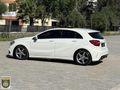 123 BİNDE 2016 A200 AMG BAYİ BAKIMLI ORJİNAL ANINDA KREDİ !!