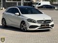 123 BİNDE 2016 A200 AMG BAYİ BAKIMLI ORJİNAL ANINDA KREDİ !!