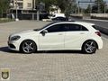 123 BİNDE 2016 A200 AMG BAYİ BAKIMLI ORJİNAL ANINDA KREDİ !!