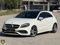 123 BİNDE 2016 A200 AMG BAYİ BAKIMLI ORJİNAL ANINDA KREDİ !!