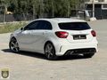 123 BİNDE 2016 A200 AMG BAYİ BAKIMLI ORJİNAL ANINDA KREDİ !!