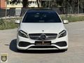 123 BİNDE 2016 A200 AMG BAYİ BAKIMLI ORJİNAL ANINDA KREDİ !!