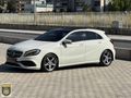 123 BİNDE 2016 A200 AMG BAYİ BAKIMLI ORJİNAL ANINDA KREDİ !!