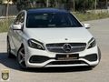 123 BİNDE 2016 A200 AMG BAYİ BAKIMLI ORJİNAL ANINDA KREDİ !!