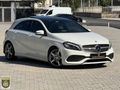 123 BİNDE 2016 A200 AMG BAYİ BAKIMLI ORJİNAL ANINDA KREDİ !!