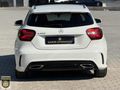 123 BİNDE 2016 A200 AMG BAYİ BAKIMLI ORJİNAL ANINDA KREDİ !!