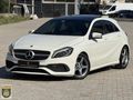 123 BİNDE 2016 A200 AMG BAYİ BAKIMLI ORJİNAL ANINDA KREDİ !!