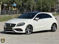 123 BİNDE 2016 A200 AMG BAYİ BAKIMLI ORJİNAL ANINDA KREDİ !!