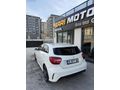 HATASIZ A200 AMG SPORT