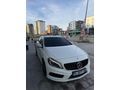 HATASIZ A200 AMG SPORT