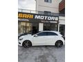HATASIZ A200 AMG SPORT