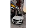 HATASIZ A200 AMG SPORT