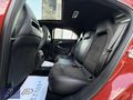 TORNADO MOTORS ' DAN HATASIZ KIRMIZI A200 AMG