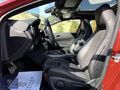 TORNADO MOTORS ' DAN HATASIZ KIRMIZI A200 AMG
