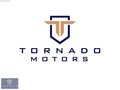 TORNADO MOTORS ' DAN HATASIZ KIRMIZI A200 AMG
