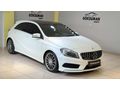 **DEĞİŞENSİZ-BOYASIZ-ORJİNAL KM-CAM TAVAN MERCEDES**