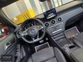 HATASIZ 2017 MODEL A200 BLUEEFFICIENCY AMG CAM TAVAN 102.000 KM