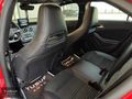 HATASIZ 2017 MODEL A200 BLUEEFFICIENCY AMG CAM TAVAN 102.000 KM