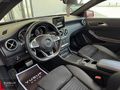 HATASIZ 2017 MODEL A200 BLUEEFFICIENCY AMG CAM TAVAN 102.000 KM