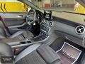 HATASIZ 2017 MODEL A200 BLUEEFFICIENCY AMG CAM TAVAN 102.000 KM