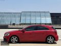 HATASIZ 2017 MODEL A200 BLUEEFFICIENCY AMG CAM TAVAN 102.000 KM