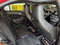 HATASIZ 2017 MODEL A200 BLUEEFFICIENCY AMG CAM TAVAN 102.000 KM