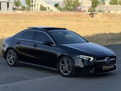 ÖZMAR AUTO'DAN 2019 MODEL AMG 157 XXX KM FUL+FUL FUL BAKIMLI
