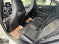 2017 A200 BLUEFFİCİENCY AMG 7G-DCT CAM TAVAN 156HP BOYASIZ