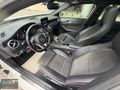 2017 A200 BLUEFFİCİENCY AMG 7G-DCT CAM TAVAN 156HP BOYASIZ