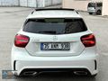 2017 A200 BLUEFFİCİENCY AMG 7G-DCT CAM TAVAN 156HP BOYASIZ